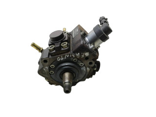 Vstřikovací čerpadlo 9683703780A, 0445010102 Citroen Berlingo pro naftový motor 1.6