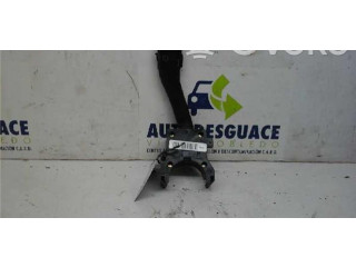 Переключатель дворников 4B0953503   Audi A6 S6 C4 4A