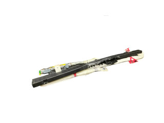 Боковая подушка безопасности 570679500, BAMPT11167 Saab 9-3 Ver2