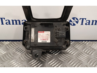 Блок управления 8821030080, 2300005064   Lexus GS 300 350 430 450H