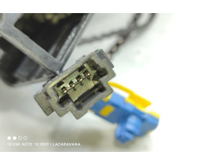 Подрулевой шлейф SRS 0265019012, 479454698R   Dacia Lodgy