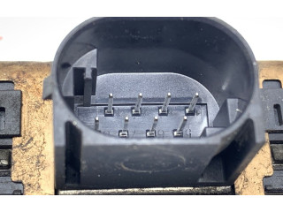 Блок управления 3QF907561D Skoda Octavia Mk3 (5E)