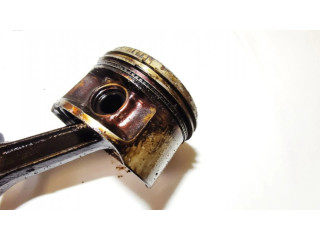 Píst Fiat Bravo - Brava pro benzínový motor 1.6