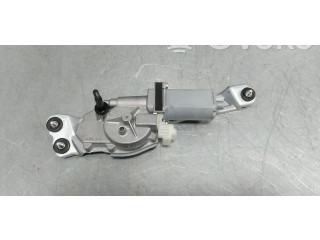 Моторчик заднего дворника 98700P2000 KIA Sorento IV