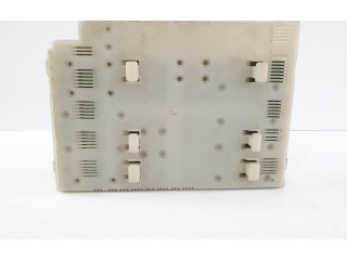 Блок комфорта BG9T14C256HA, 31314866AA   Volvo S80   