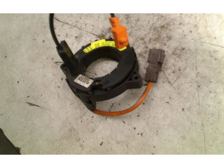 Подрулевой шлейф SRS 9632162780, 9632162780 Peugeot 306