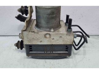 Блок АБС Audi A7 S7 4G 2011 - 2017 года