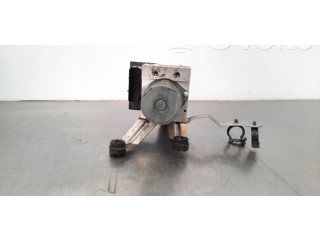 Блок АБС 6850890 BMW Z4 E89 2009 - 2017 года