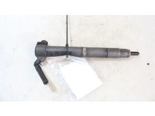 Форсунка EMBR00002D Infiniti Q50 для дизельного двигателя 2.1