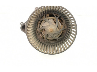 Вентилятор печки    6441G6   Citroen Saxo