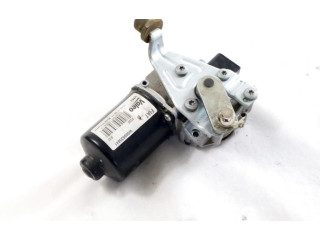 Моторчик дворников 51989288    Fiat 500L