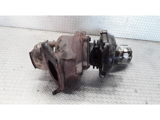 Turbodmychadlo Турбина 8200052297 Renault Espace III 2.2