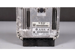 Řídící jednotka 06J906026T, 06J906026D Volkswagen Tiguan 2008