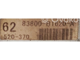 Панель приборов 1KR Daihatsu Sirion