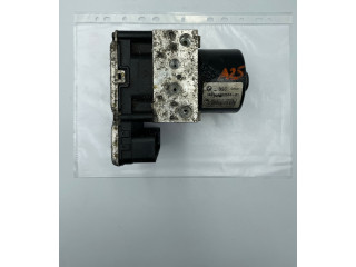 Блок АБС 6850574, 10021206684   BMW  X3 F25  2010 - 2017 года