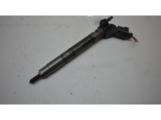 Форсунка 059130277CP, 059130277    Audi A7 S7 4G  CPN 