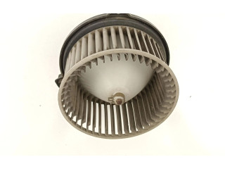 Вентилятор печки 19400071611G Mitsubishi Montero