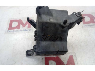 Блок предохранителей DN1T14K012, DN1T14K012   Ford Ecosport    