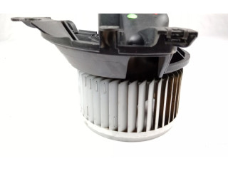 Вентилятор печки 77365054 Alfa Romeo Mito