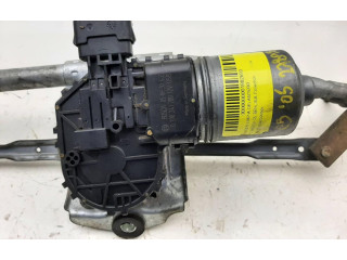 Vstřikovací lišta 3397020506   Citroen Berlingo     