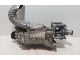 Турбина Mini One - Cooper R50 - 53 117159-10