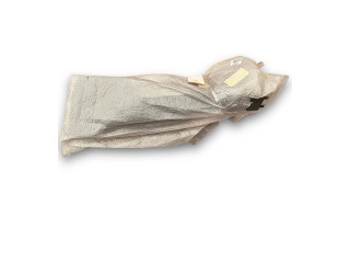 Блок комфорта 1T0863679D   Volkswagen Touran II   