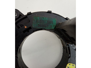 Подушка безопасности водителя 61630004, 9632162880   Citroen Saxo