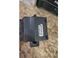 Ручка стеклоочистителей 3076810   Volvo XC90