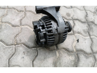 Генератор 30667894, 0124525060   Volvo S80      