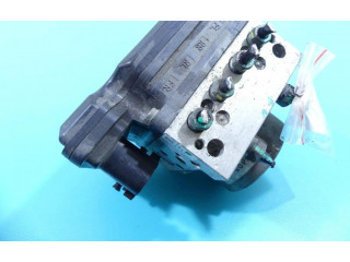 Блок АБС 47660JY41B, IMPRK1340344   Renault  Koleos I  2008 - 2016 года