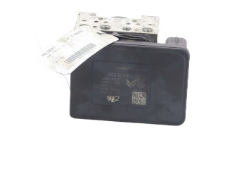 Блок АБС 9829234580, 1674177680   Peugeot  2008 I  2013 - 2019 года