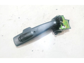 Ручка стеклоочистителей 17d770 Volvo C30