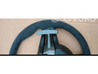 Volant Porsche 911 992 2019 992419091DQ