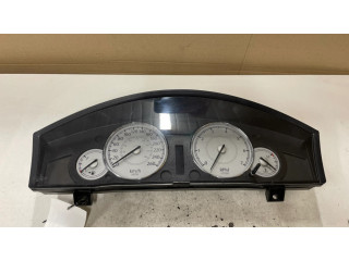 Панель приборов P05172061AE, A2C53216199   Chrysler 300 - 300C       