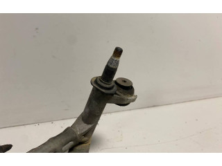 Моторчик дворников 5M0955120B, 0390241980    Volkswagen Golf Cross