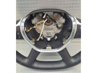 Руль Dacia Spring 2021 - года 484000099R