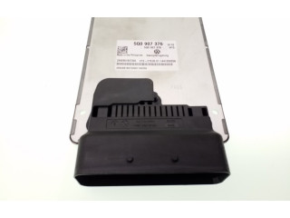 Блок управления 5Q0907376 Volkswagen Golf VII