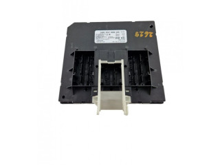 Блок комфорта 5q0937086ak   Volkswagen Touran III   