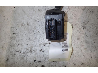 Ручка стеклоочистителей Citroen Berlingo