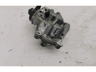 Vstřikovací čerpadlo Mercedes-Benz E W213