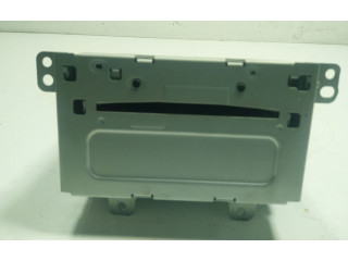 Píst 20983513, 20983513 Opel Astra H A17DTR