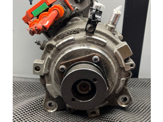 Генератор 31473906, 31473906 Volvo V60