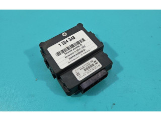 Блок комфорта 0260003742, IMPRK1504348 KIA Sorento