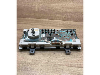 Панель приборов 7700806691, EU   Renault Clio I       