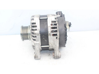 Генератор 9824742880 Opel Combo D