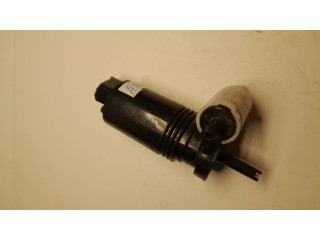 Моторчик дворников 000693, 1017634    Jeep Grand Cherokee (WK)