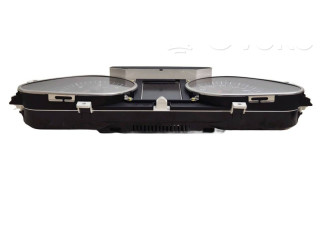 Přístrojová deska  Audi Q7 4L 2007 4L0920930H, 4F0910930C  