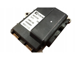 Блок управления 00313125 Ferrari 488 Pista