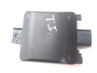 Блок управления 2Q0907685E   Cupra Formentor