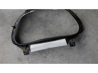 Панель приборов 200KM, 2006R Lexus IS 220D-250-350